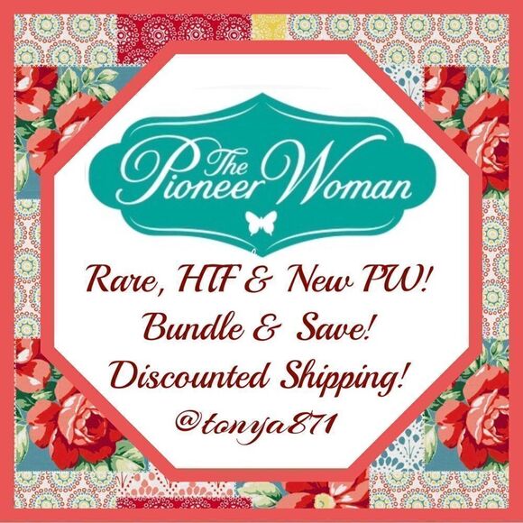 🦋 Summer Sale!  - Picture 3 of 6